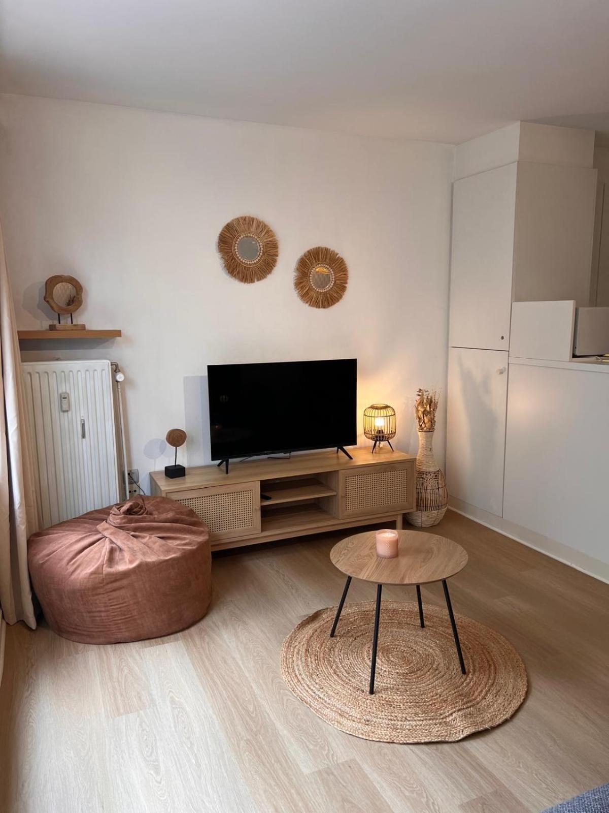 Sea Watch Studio Ostend Luaran gambar
